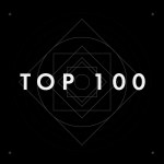 TOP 100