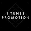 I TUNES PROMOTION