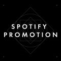 SPOTIFY PROMOTION